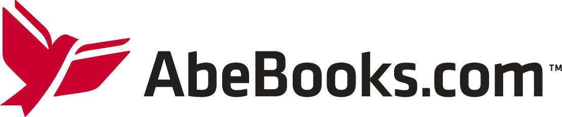 Logo_AbeBooks