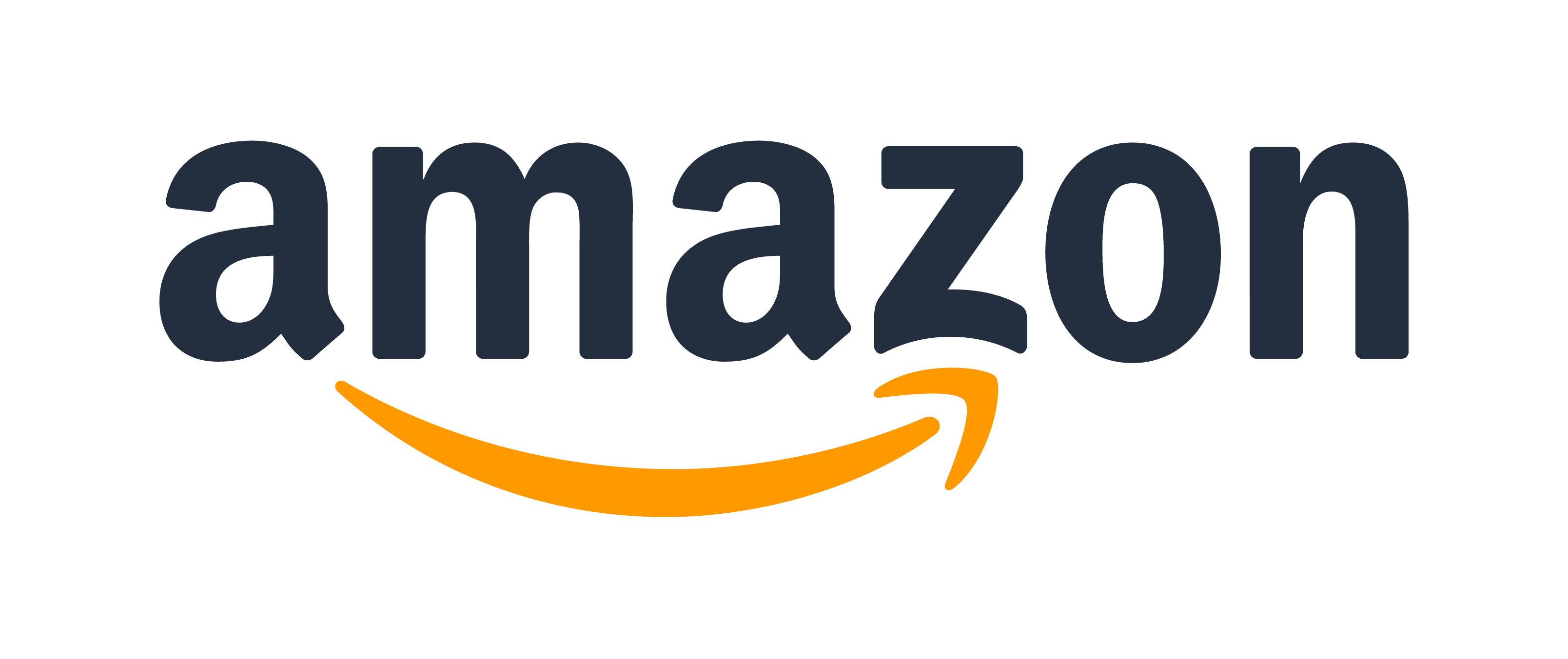 Logo_Amazon