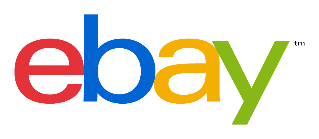 Logo_Ebay