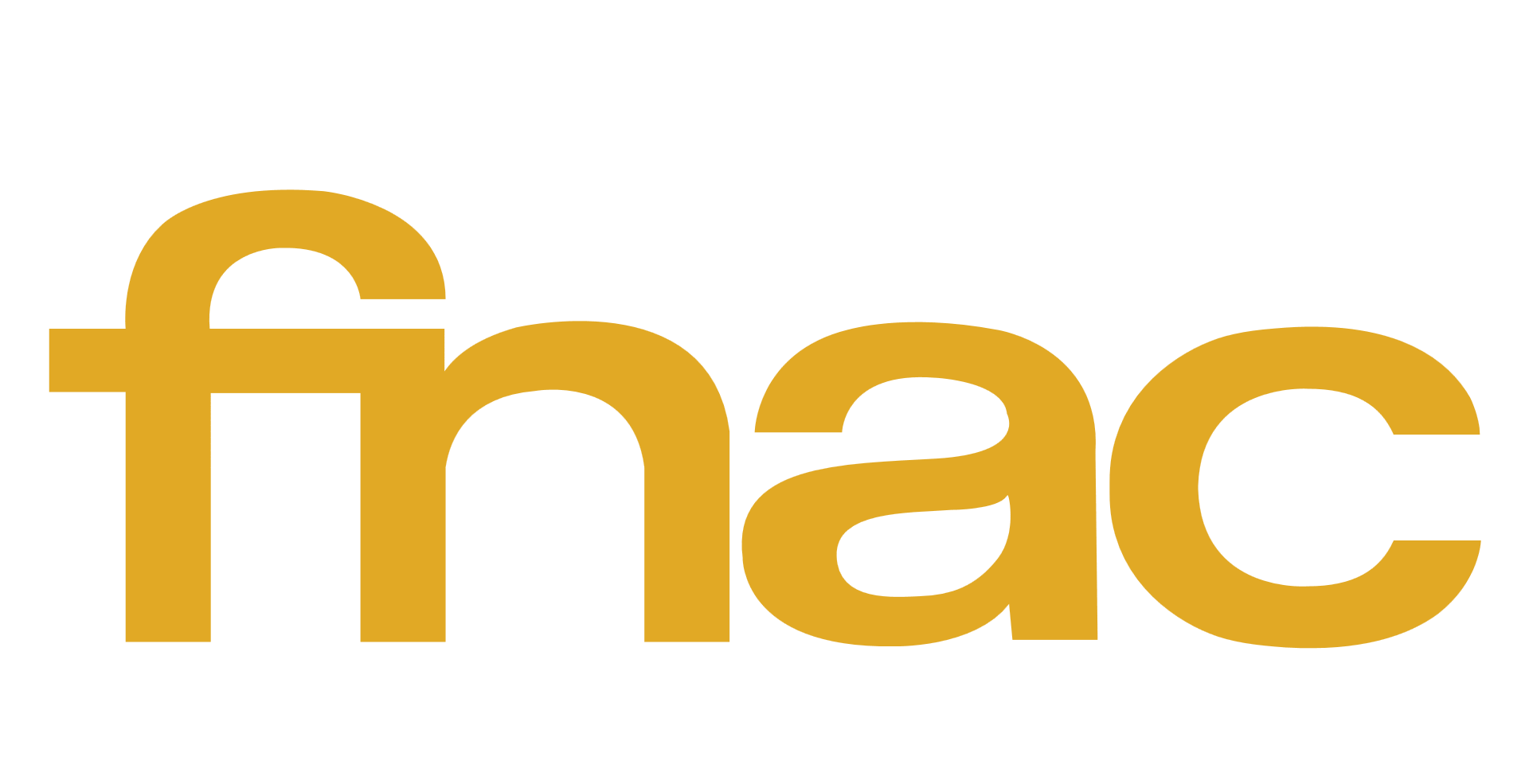 Logo_Fnac
