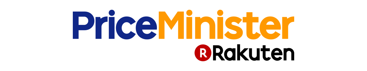 Logo_PriceMinister