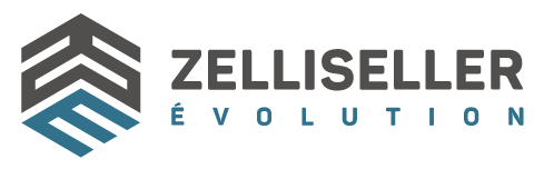 Zellisellerevolution