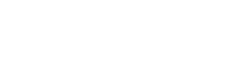 Zellisellerevolution