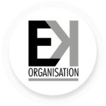 logo-EKA-sansRCS