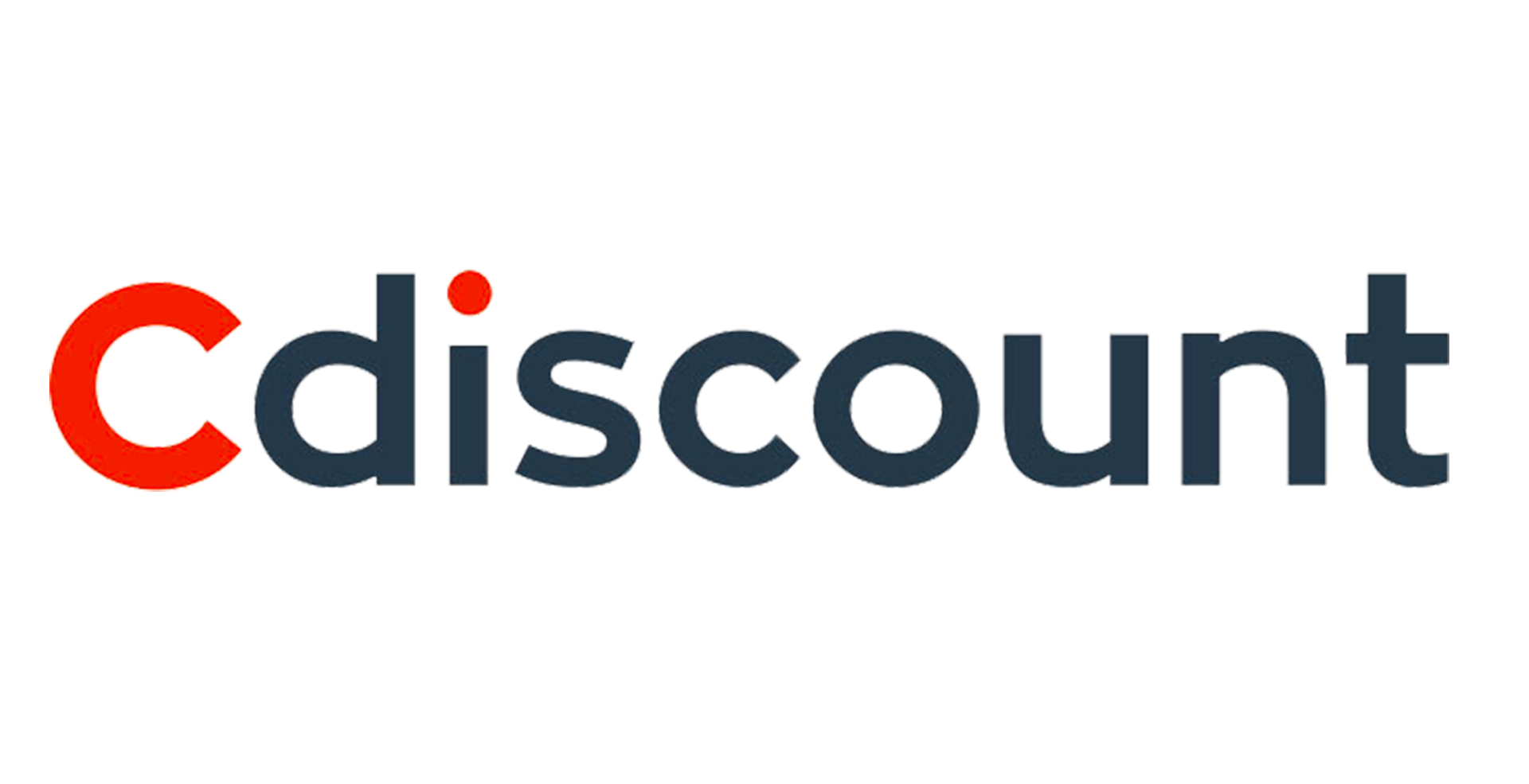 Logo_CDiscount