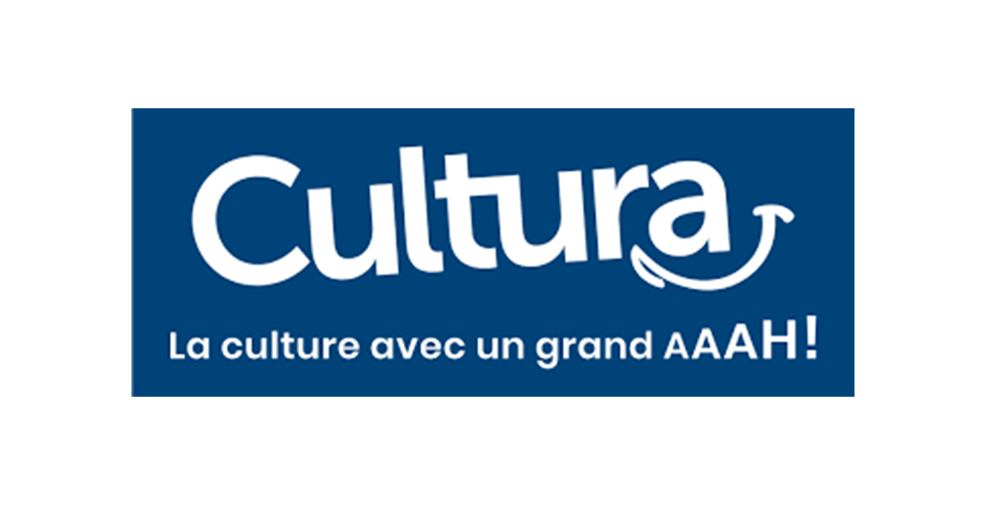 Logo_Cultura