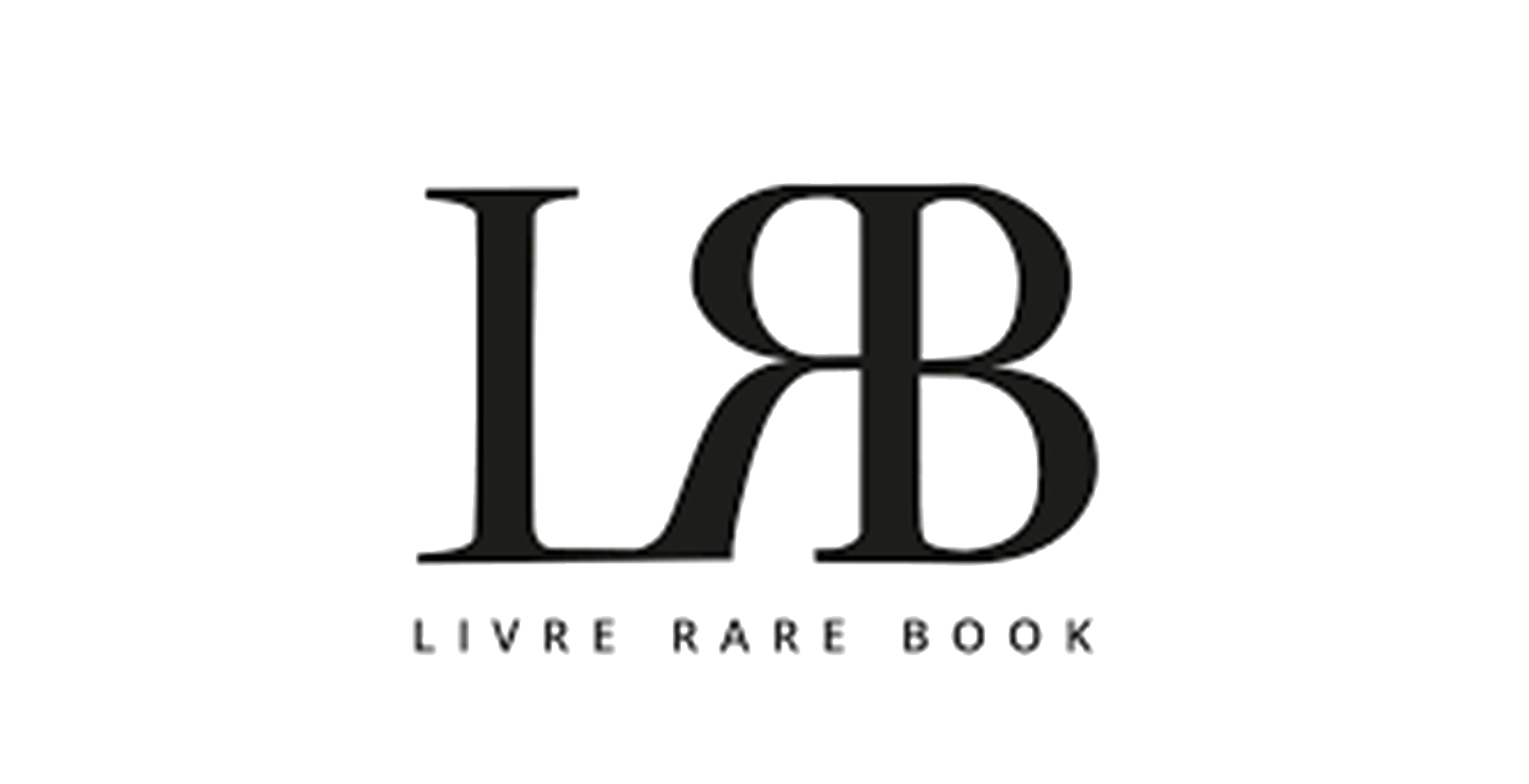 Logo_LRB